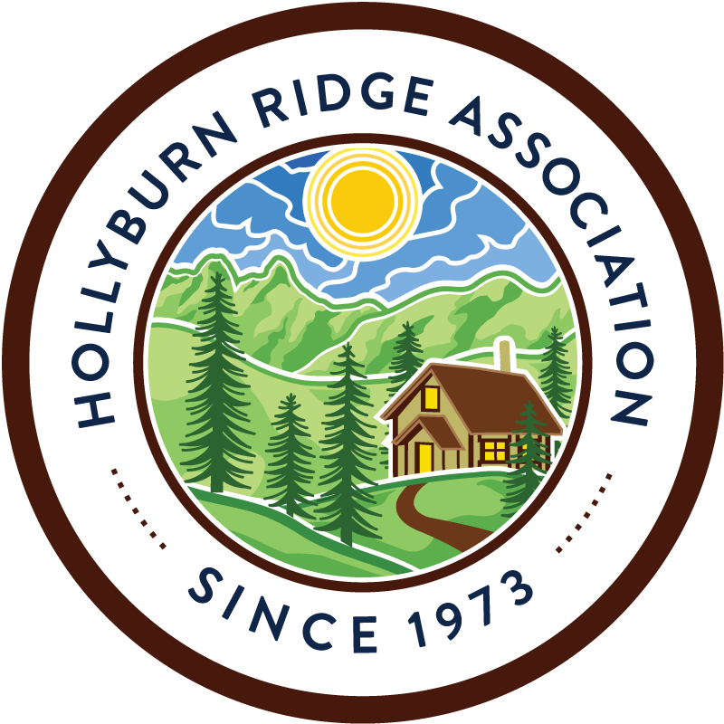 Hollyburn Ridge Association
